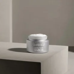 BABOR Collagen Peptide Booster Cream 50 ml