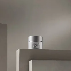 BABOR Collagen Peptide Booster Cream 50 ml