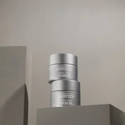 BABOR Collagen Peptide Booster Cream 50 ml