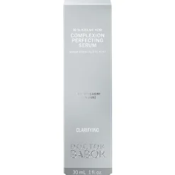 BABOR Complexion Perfecting Serum 30 ml