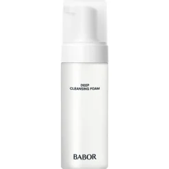 BABOR Deep Cleansing Foam 200 ml