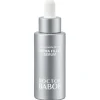BABOR Derma Filler Serum 30 ml