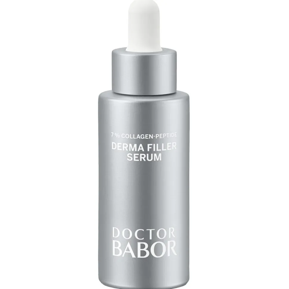 BABOR Derma Filler Serum 30 ml