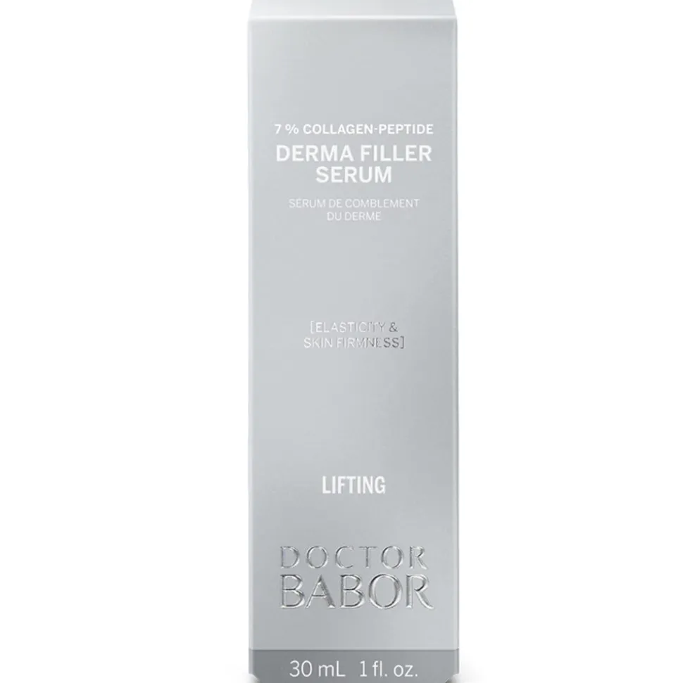 BABOR Derma Filler Serum 30 ml