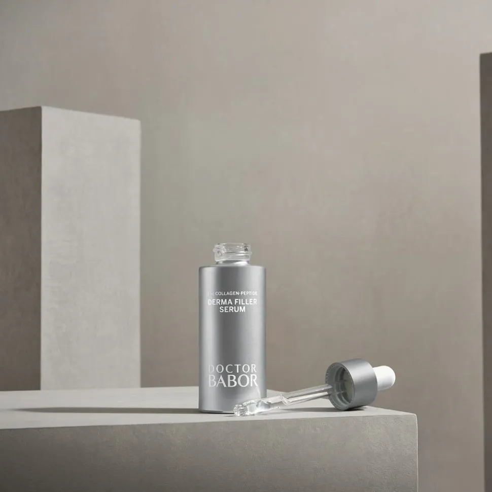 BABOR Derma Filler Serum 30 ml