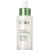 BABOR Doctor Babor Cleanformance Moisture Glow Serum 30 ml