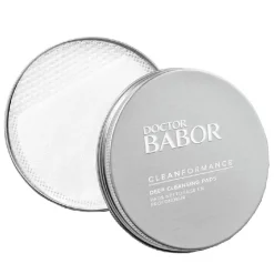 BABOR Doctor Babor Cleanformance Deep Cleansing Pads 20 Stück