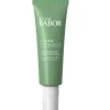 BABOR Doctor Babor Cleanformance Oil-Free Matt Effect Cream 50 ml