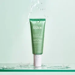 BABOR Doctor Babor Cleanformance Oil-Free Matt Effect Cream 50 ml