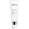 BABOR Doctor Babor Protect Cellular Face Protecting Balm SPF 50 50 ml