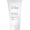 BABOR Doctor Babor Protect Cellular Body Protection SPF 30 150 ml