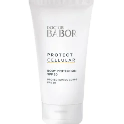 BABOR Doctor Babor Protect Cellular Body Protection SPF 30 150 ml