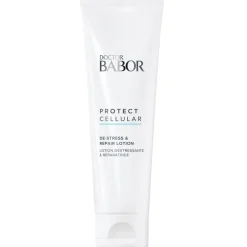 BABOR Doctor Babor Protect Cellular De-Stress & Repair Lotion 150 ml
