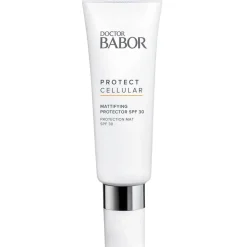 BABOR Doctor Babor Protect Cellular Face Protecting Fluid SPF 30 50 ml