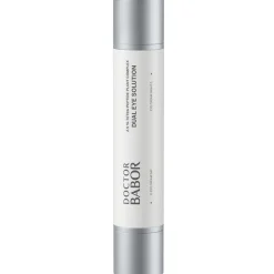 BABOR Dual Eye Solution 30 ml