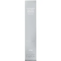 BABOR Dual Eye Solution 30 ml