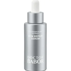 BABOR EMC Repair Serum 30 ml