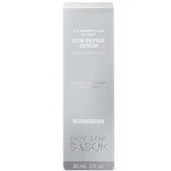 BABOR EMC Repair Serum 30 ml