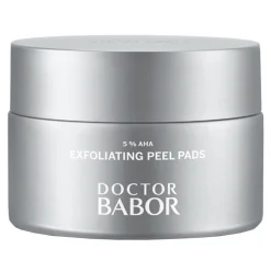 BABOR Exfoliating Peel Pads 40 Stück