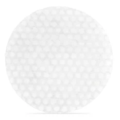 BABOR Exfoliating Peel Pads 40 Stück