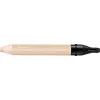 BABOR Eye Shadow Pencil 12 sabbia 1,6 g