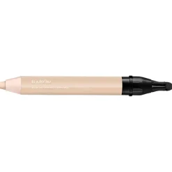 BABOR Eye Shadow Pencil 12 sabbia 1,6 g