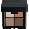 BABOR Eye Shadow Quattro Light & Dark 4x1,7g