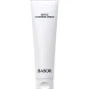 BABOR Gentle Cleansing Cream 100 ml
