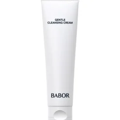 BABOR Gentle Cleansing Cream 100 ml