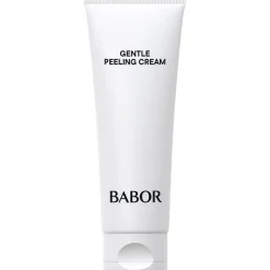 BABOR Gentle Peeling Cream 50 ml