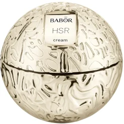 BABOR HSR Lifting Cream 50 ml