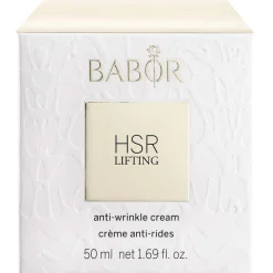 BABOR HSR Lifting Cream 50 ml