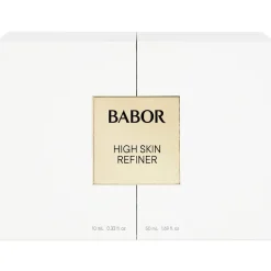 BABOR HSR Lifting Gift Set