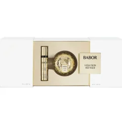 BABOR HSR Lifting Gift Set