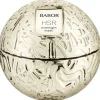 BABOR HSR LIFTING Overnight Mask 50 ml