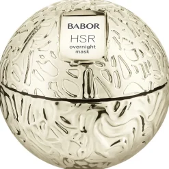BABOR HSR LIFTING Overnight Mask 50 ml
