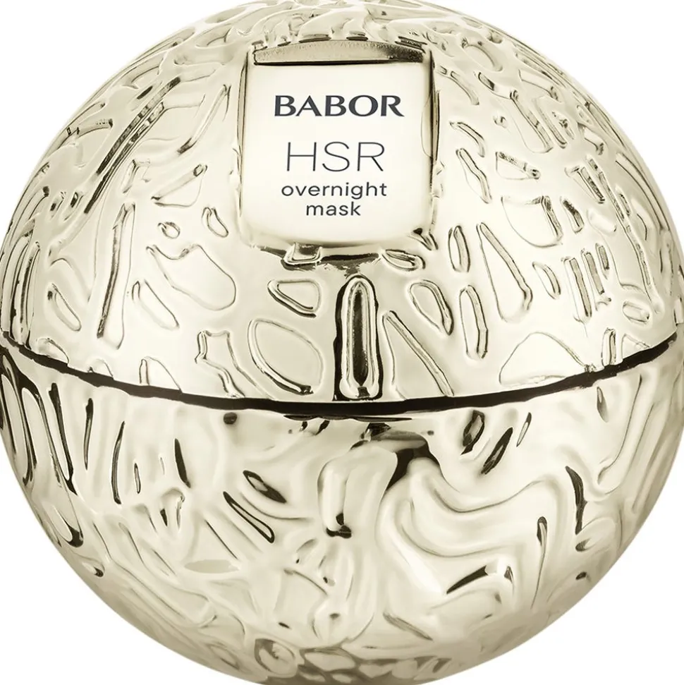 BABOR HSR LIFTING Overnight Mask 50 ml