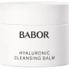 BABOR Hyaluronic Cleansing Balm 150 ml