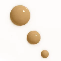 BABOR Hydra Liquid Foundation 01 alabaster 30 ml