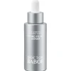 BABOR Hydro Filler Serum 30 ml