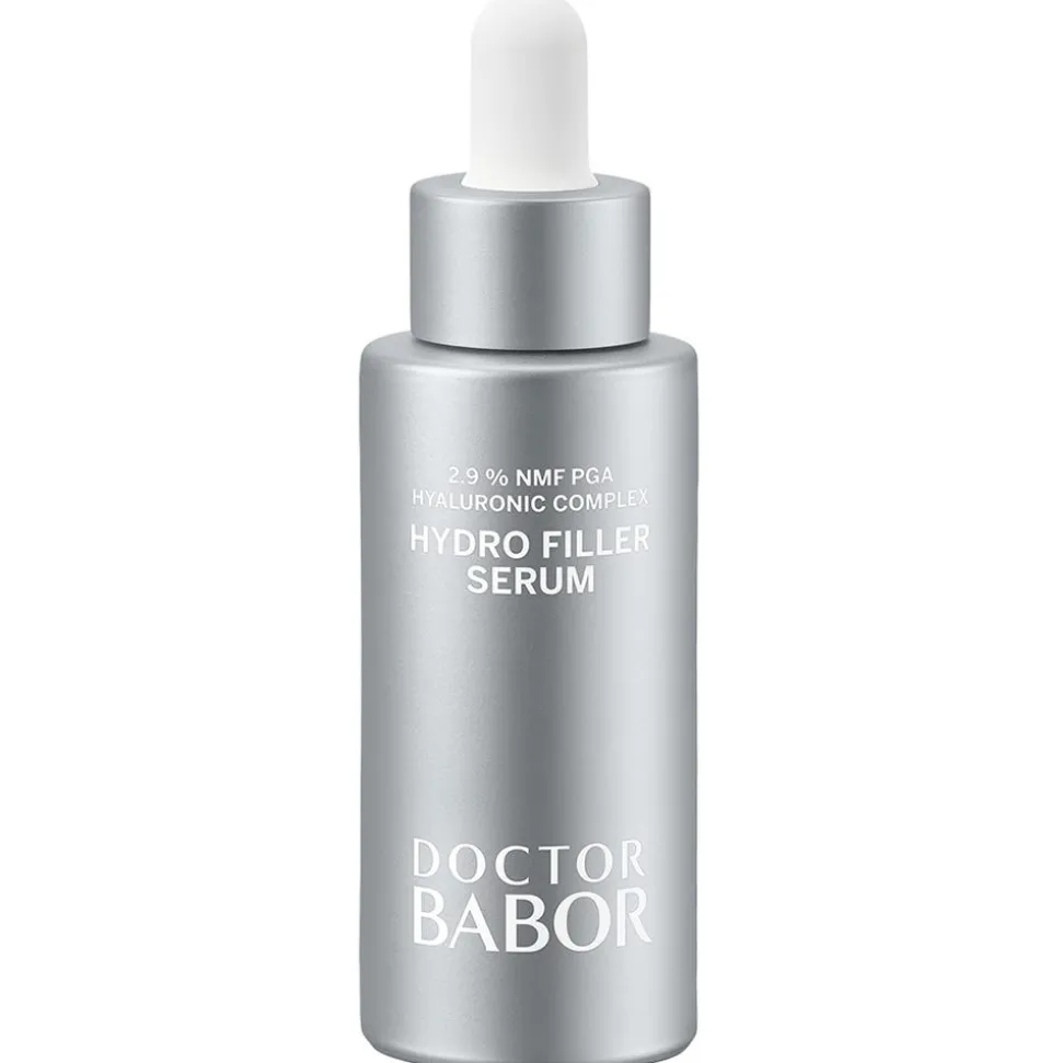 BABOR Hydro Filler Serum 30 ml