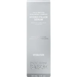 BABOR Hydro Filler Serum 30 ml