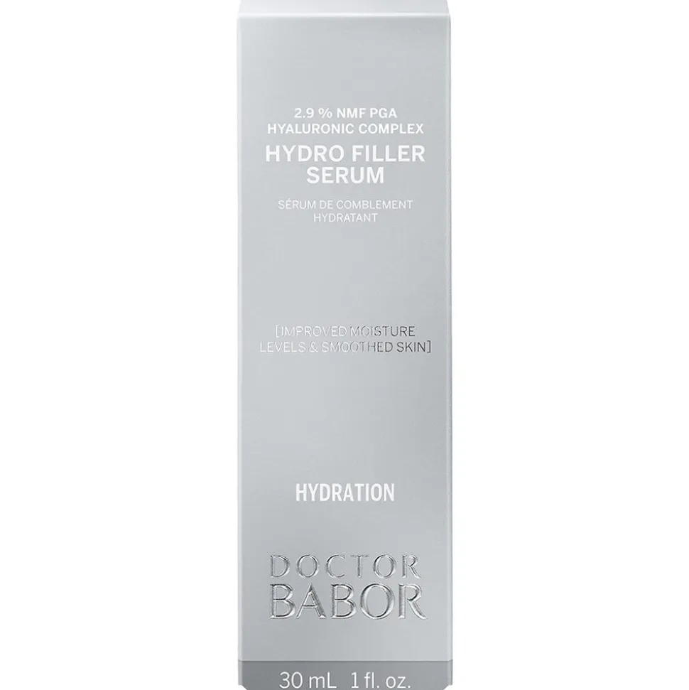 BABOR Hydro Filler Serum 30 ml