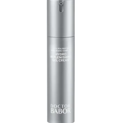 BABOR Hydro Replenishing Gel Cream 50 ml