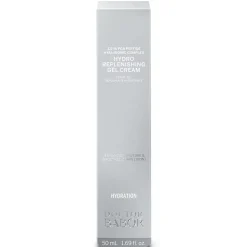 BABOR Hydro Replenishing Gel Cream 50 ml