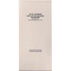 BABOR HY-ÖL & Phyto Balancing Set 300 ml