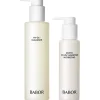BABOR HY-ÖL & Phyto Hydrating Set