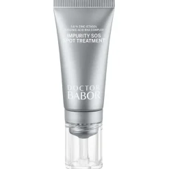 BABOR Impurity SOS Spot Treatment 15 ml