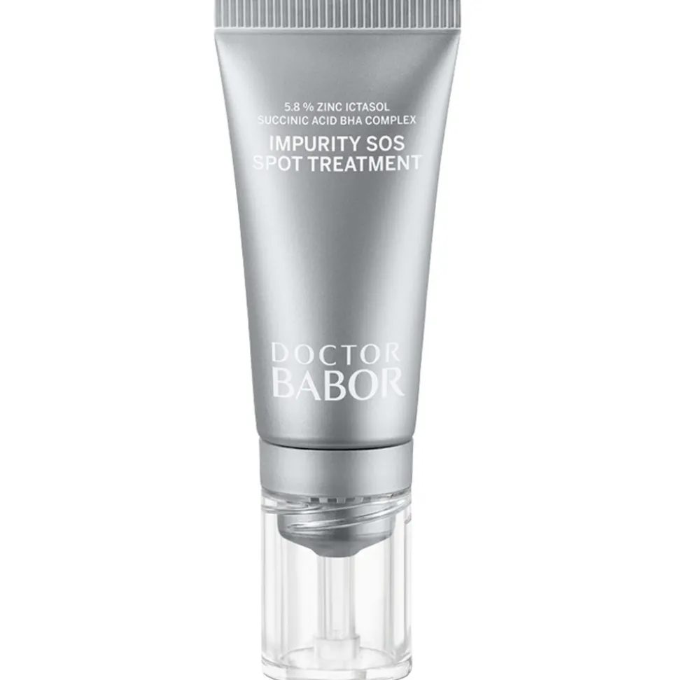 BABOR Impurity SOS Spot Treatment 15 ml