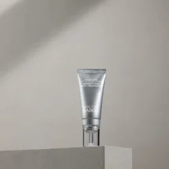 BABOR Impurity SOS Spot Treatment 15 ml